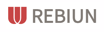 REBIUNN