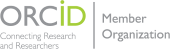 ORCID