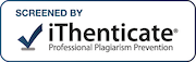 ithenticate