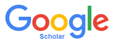 Google scholar