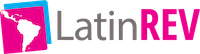 LatinRev
