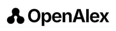 OpenAlex